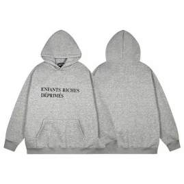 Picture of Enfants Riches Deprimes Hoodies _SKUEnfantsRichesDeprimesS-XLcktxE10132751